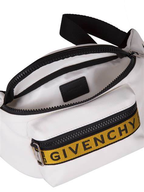 givenchy belt bag replica|givenchy clutch handbags.